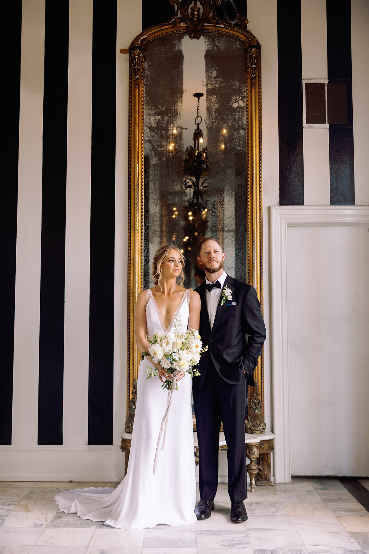 congress-hall-wedding-1