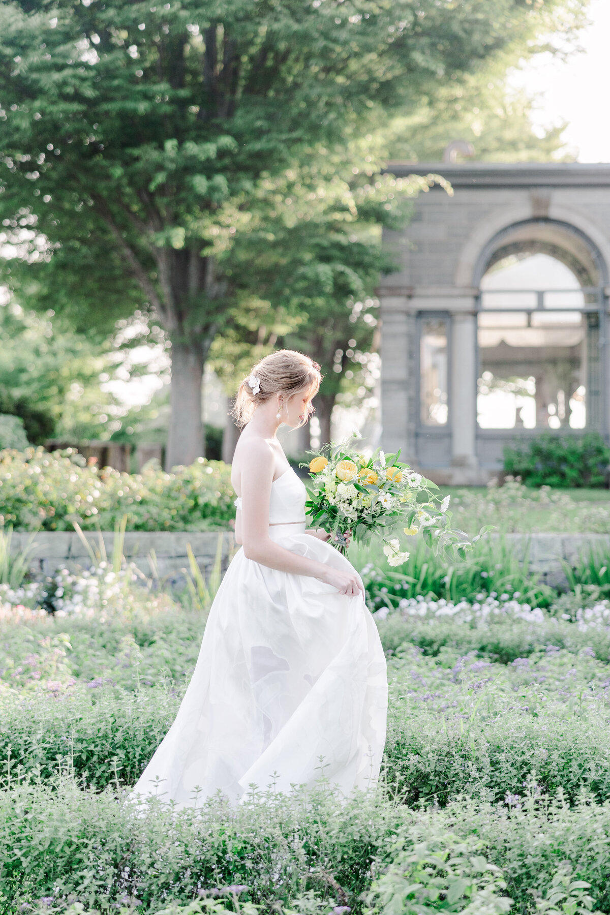 brittany-graf-photography-eolia-mansion-styled-session-sarah-brehant-events_41