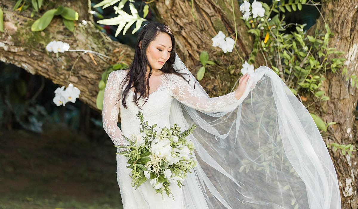 Haiku-Mill-Wedding-Photographer-Caitlin-Cathey-Photo_crop