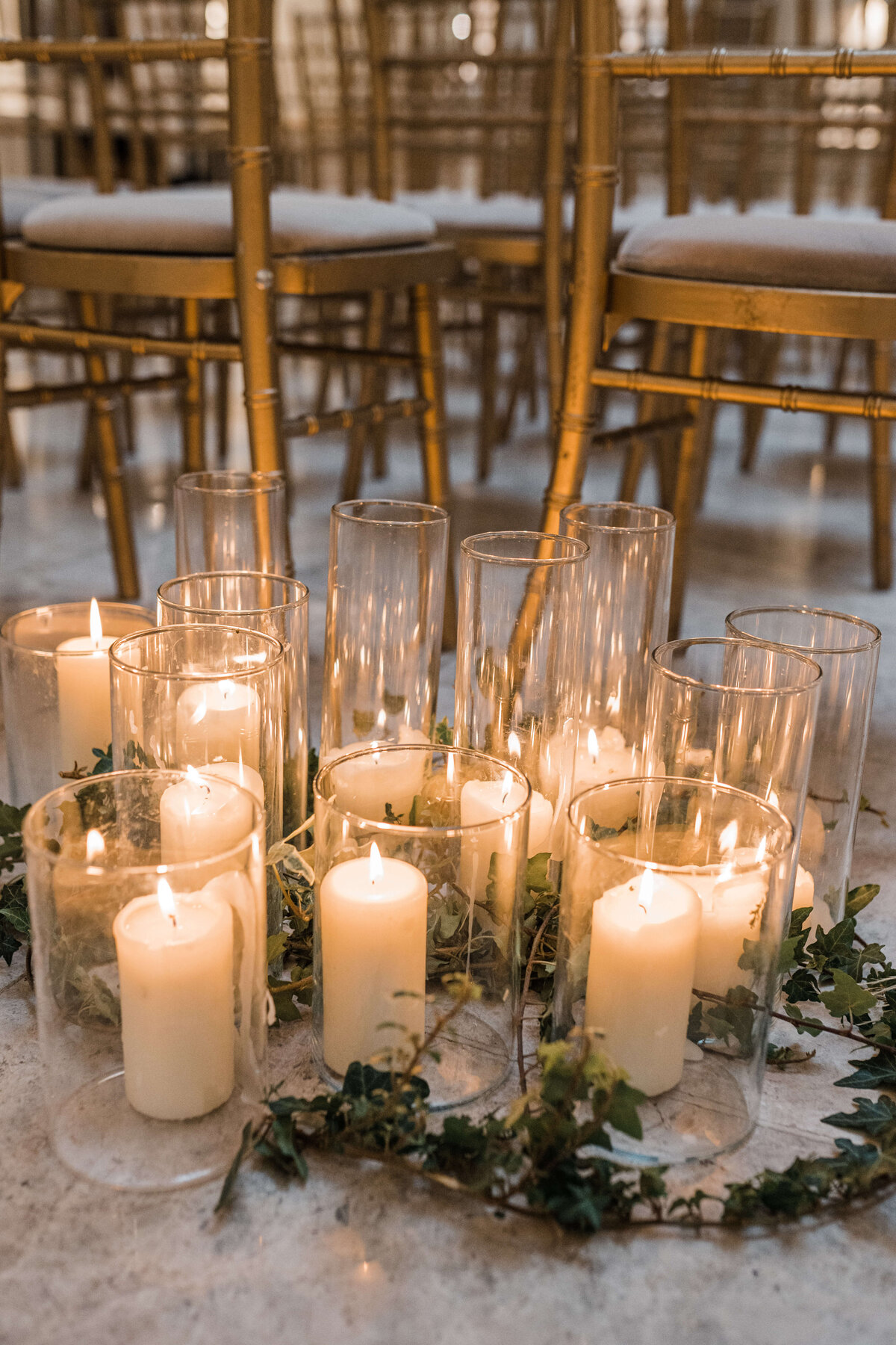 Pesh-Flowers-London-Wedding-Florist-The-Andaz-London14