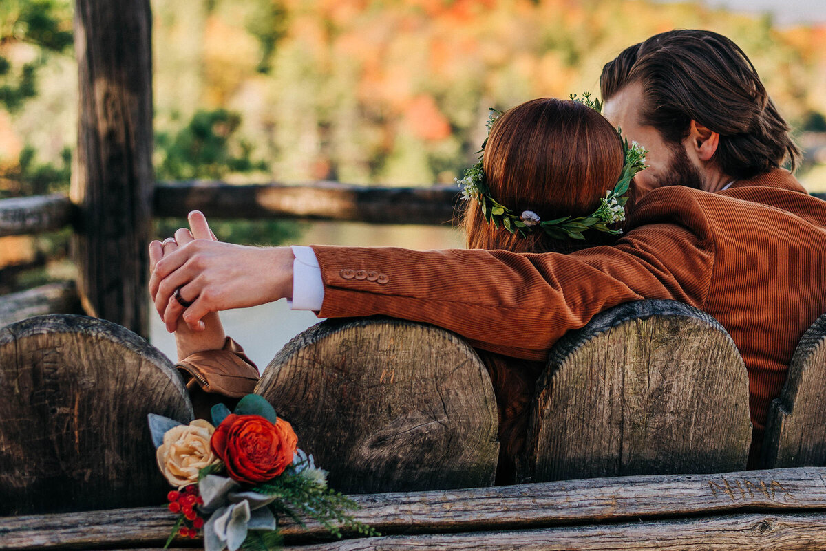 Hudson-Valley-Fall-NY-Elopement-Photographer