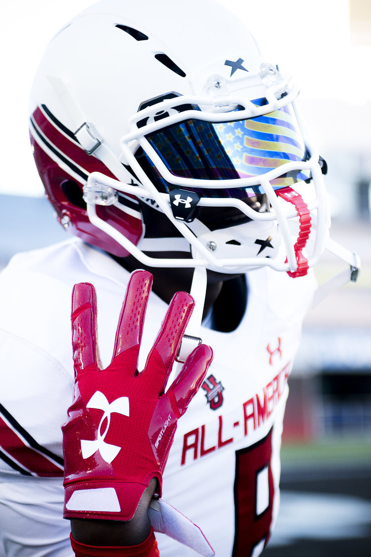2018+Under+Armour+All-America+Game+1.4.2018-9548