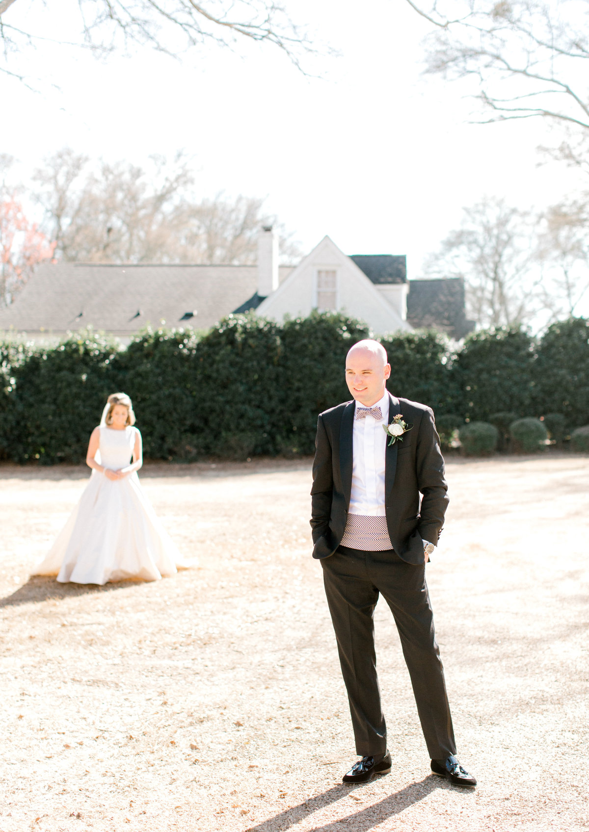 clink-events-greenville-wedding-planner-first-look