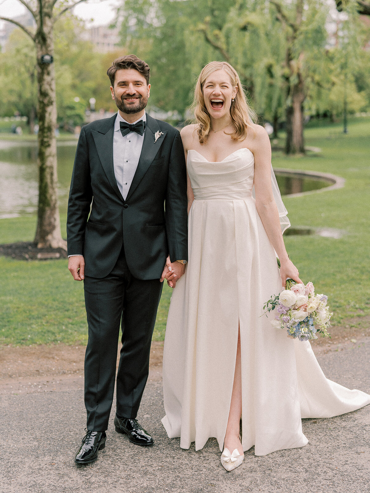 E&O_Wedding_767