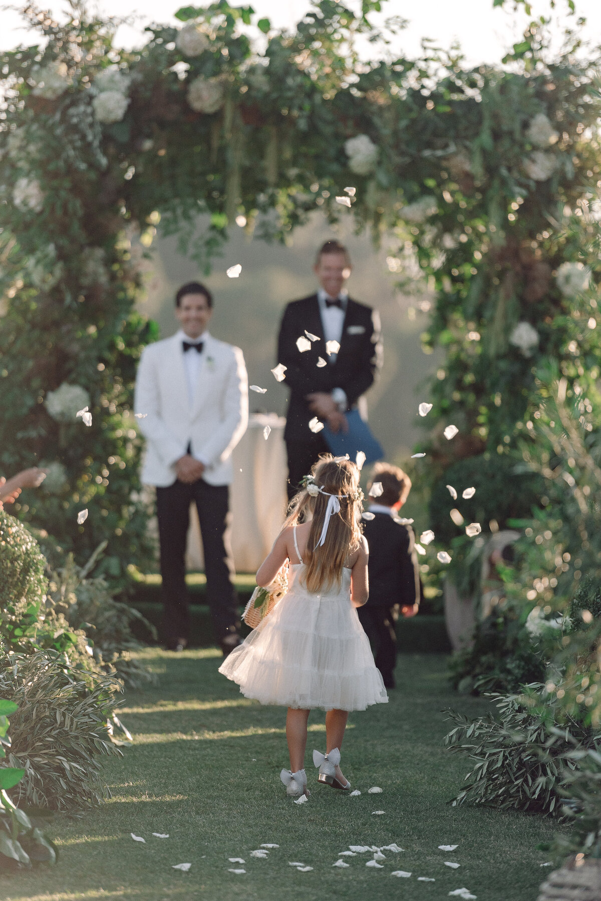 hillcrest-country-club-wedding-MZ-54