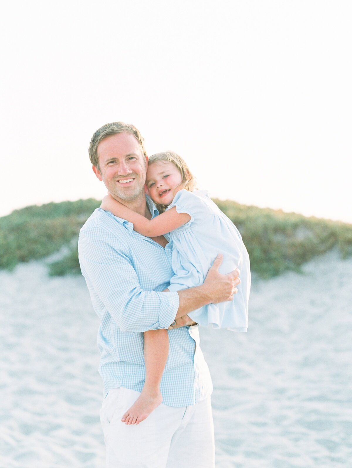 coronado-family-photos-photographer-mandy-ford_0025