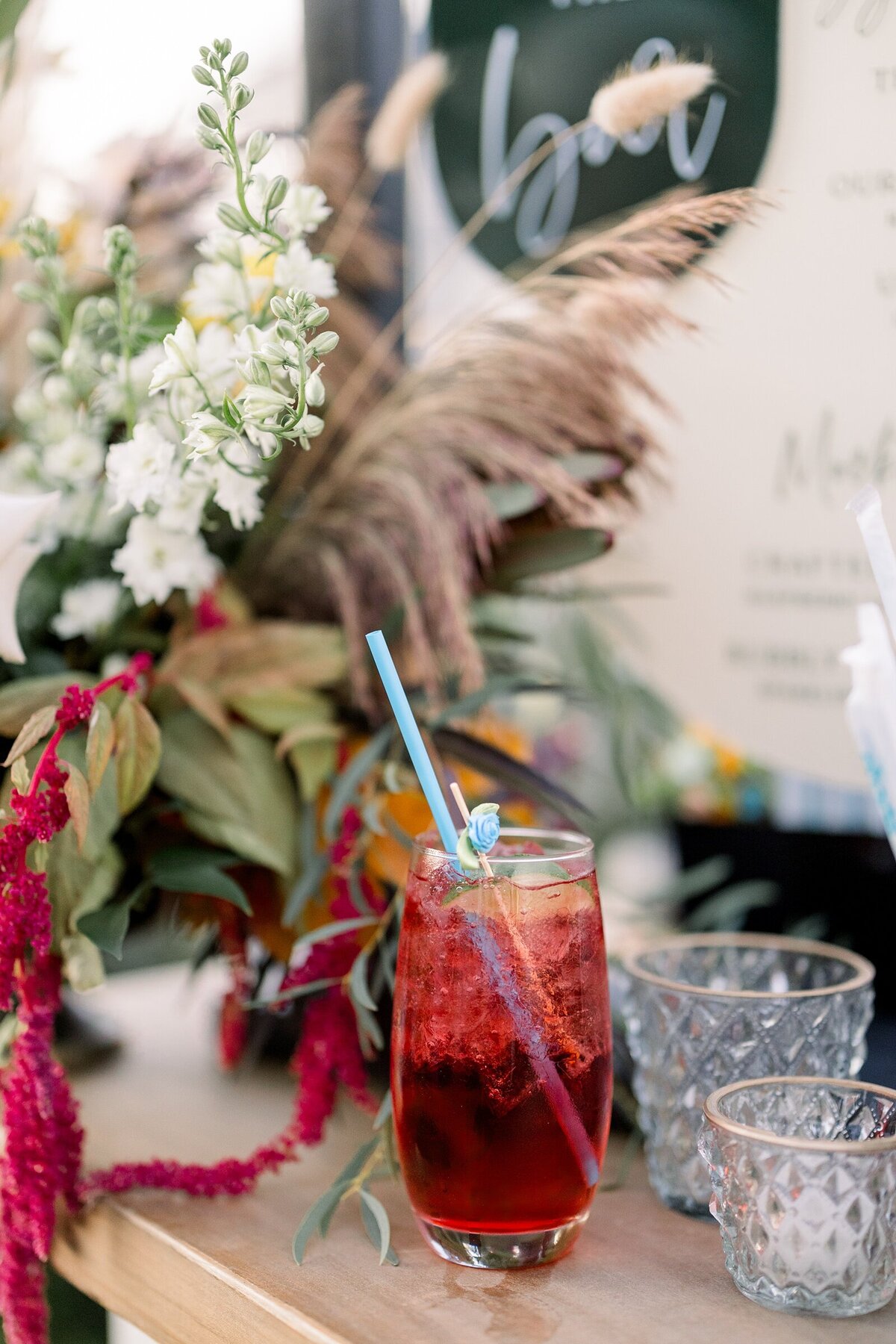 Bold and Boho Courtney and Tony Kindred Wedding_0076