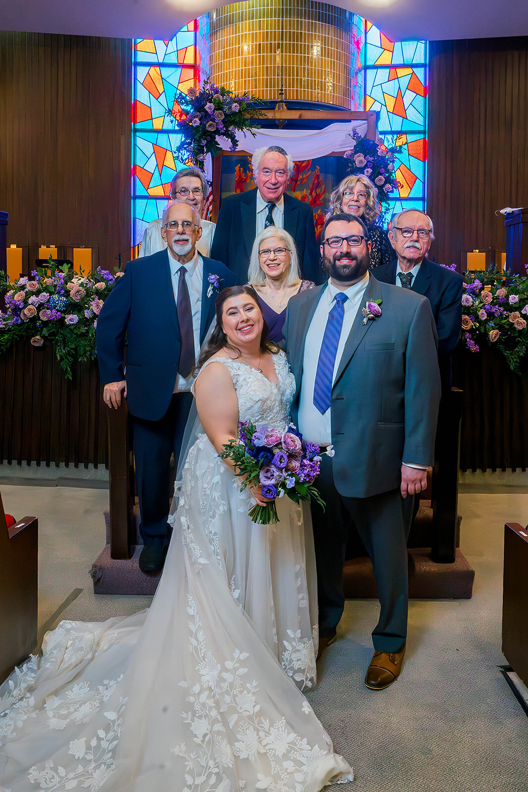 Eliana-Melmed-Photography-Chicago-LosAngeles-Jewish-WeddingPhotography-ElianaSklar-FamilyFormals-00097