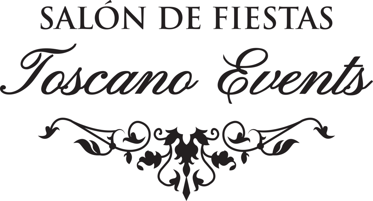 Logo TOSCANO