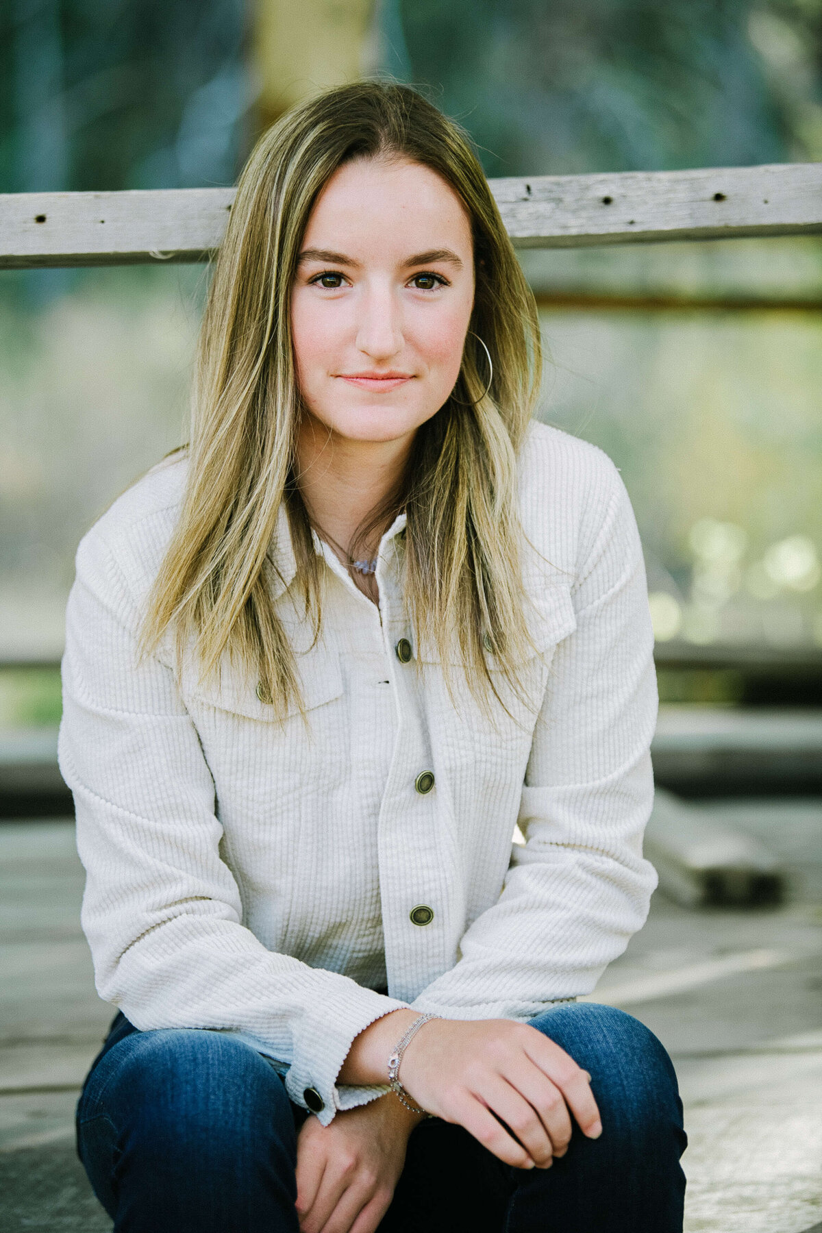 annie x seniors_9