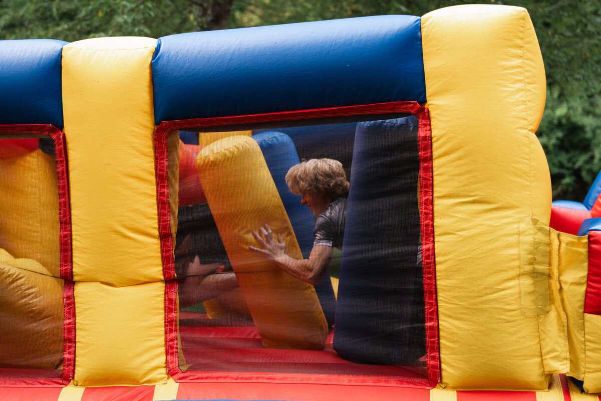 Bounce house!-02560