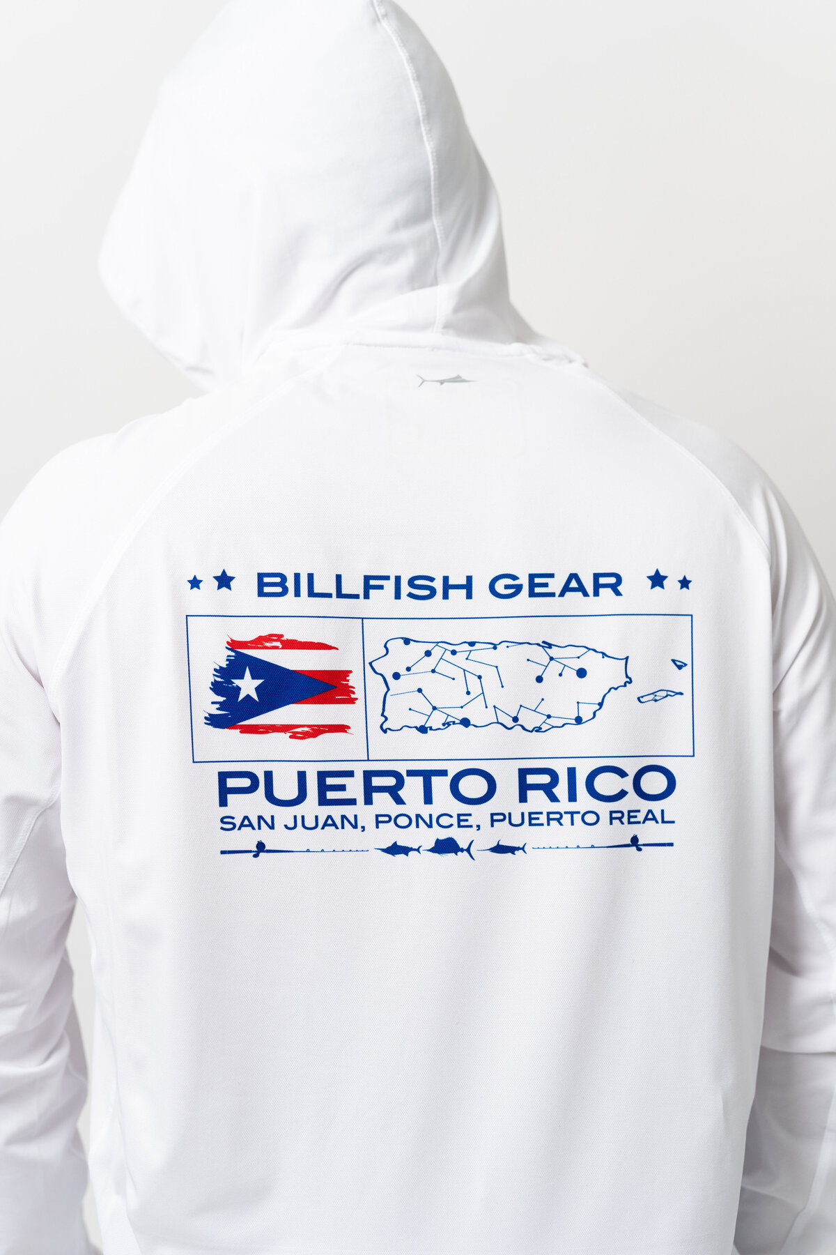 Jenna Shriver Creative_Billfish_April 23 2025-064