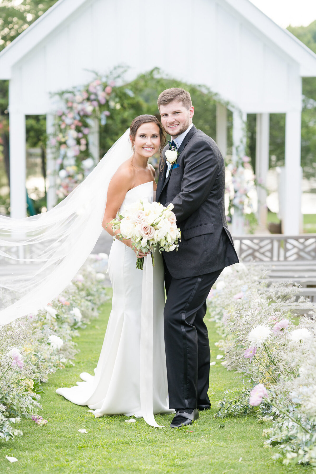 south-wind-ranch-Greenville-SC-Photographer-56
