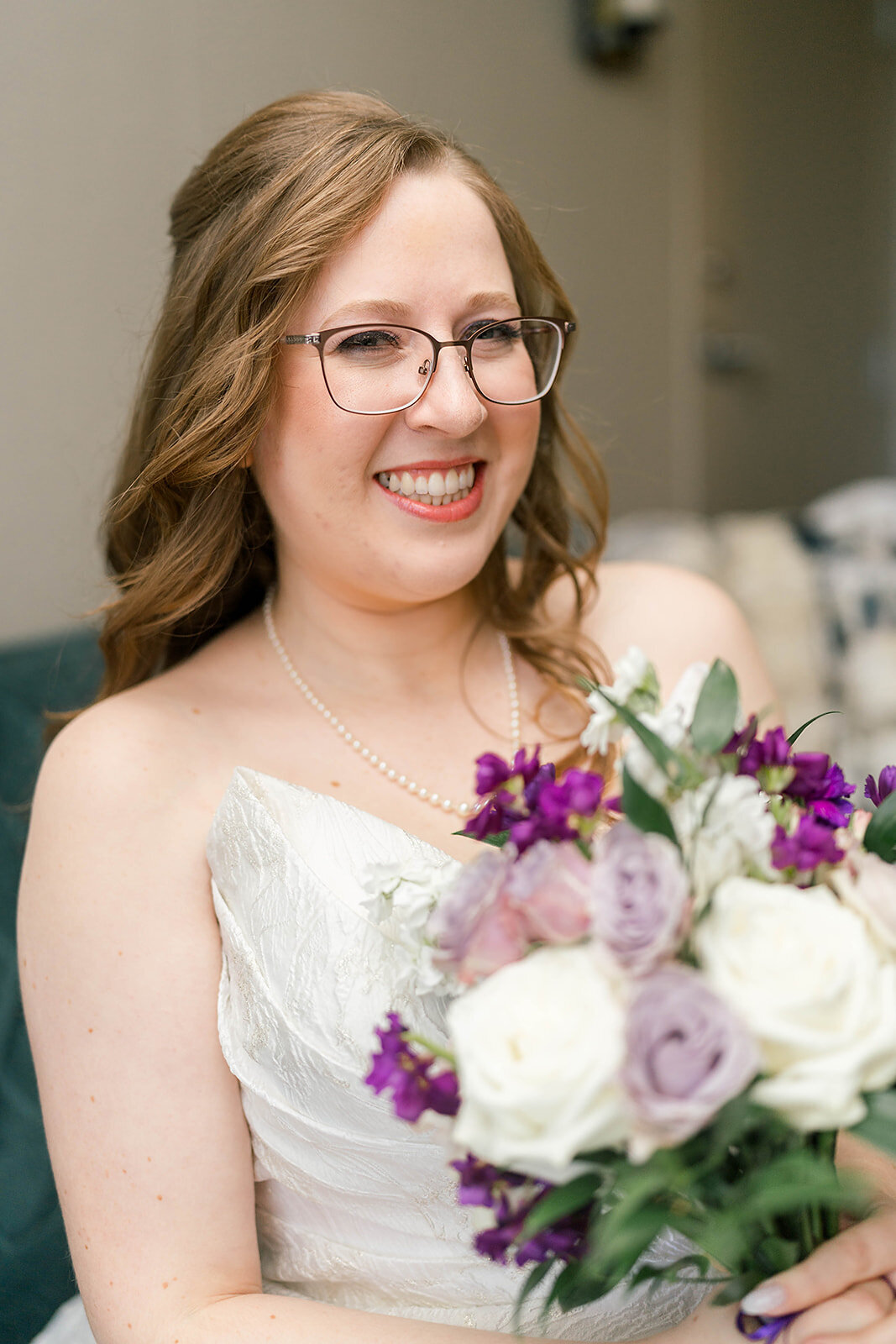 Eliana-Melmed-Photography-Chicago-LosAngeles-Jewish-WeddingPhotography-MargieReady-00086