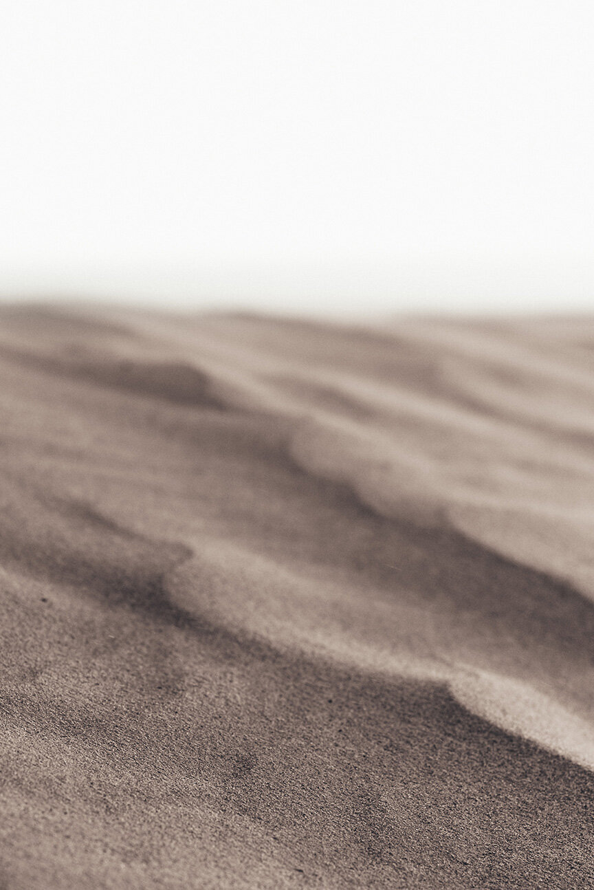 kunj-parekh-nUATzmSnJXg-unsplash-1