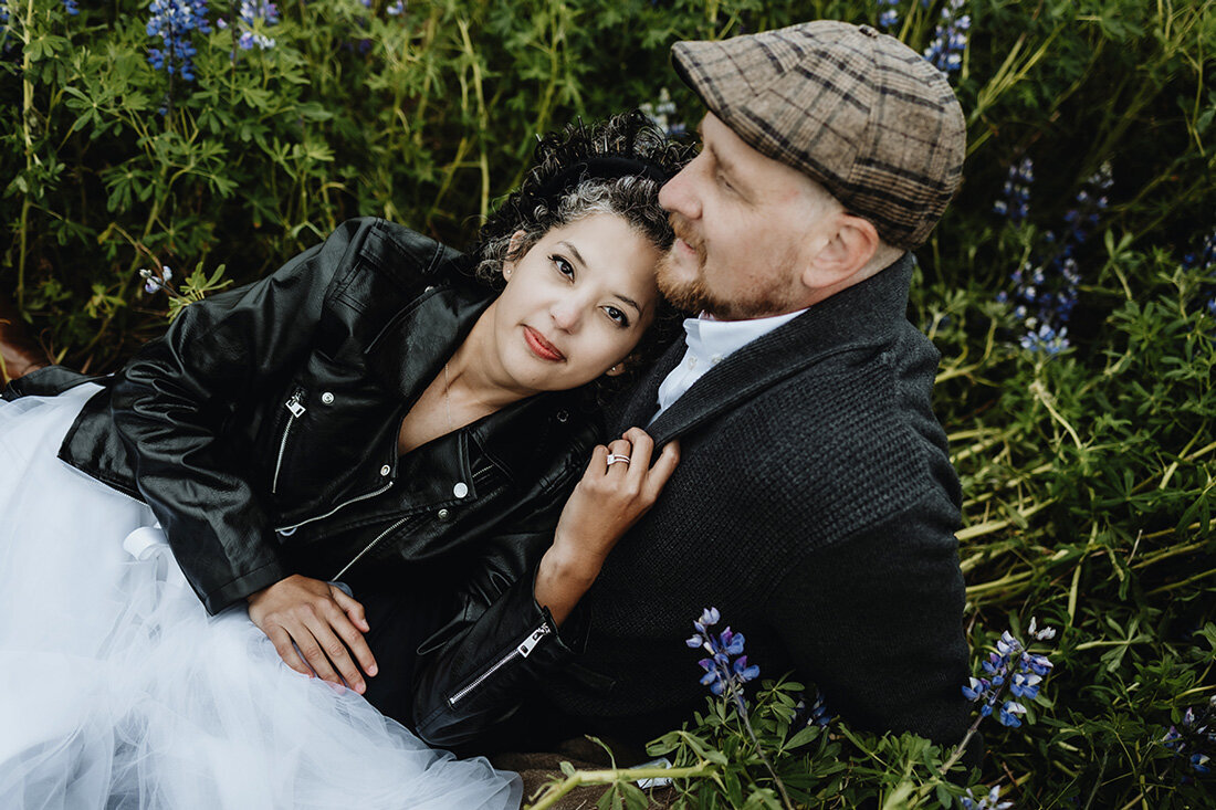 Best_Local_Iceland_Elopement_Photographer_and_Planner-400
