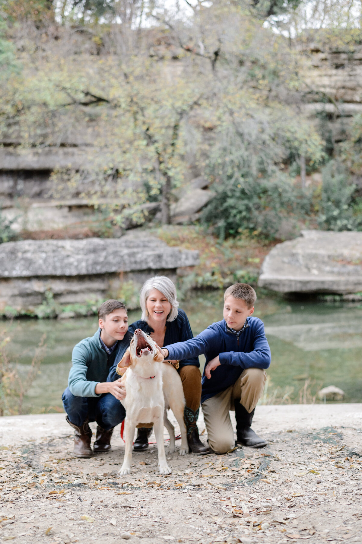Austin Texas + Family Photographer201