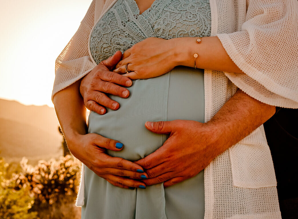 arizona-maternity-photographer-5