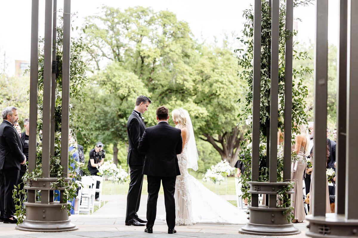 Arlington-Hall-Weddings-Scott-Aleman-Photography21