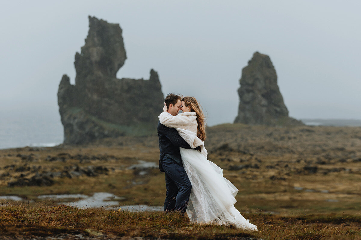 Best_Local_Iceland_Elopement_Photographer_and_Planner-501