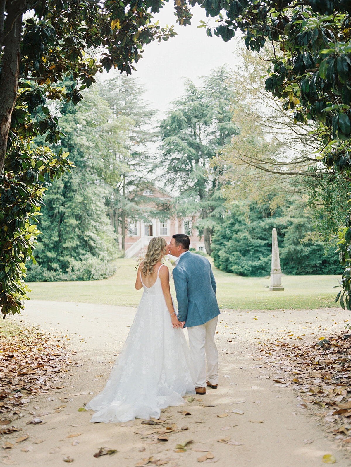 Kat_John_Whitehall_Annapolis_Maryland_Wedding_Megan_Harris_Photography_Edit_-804