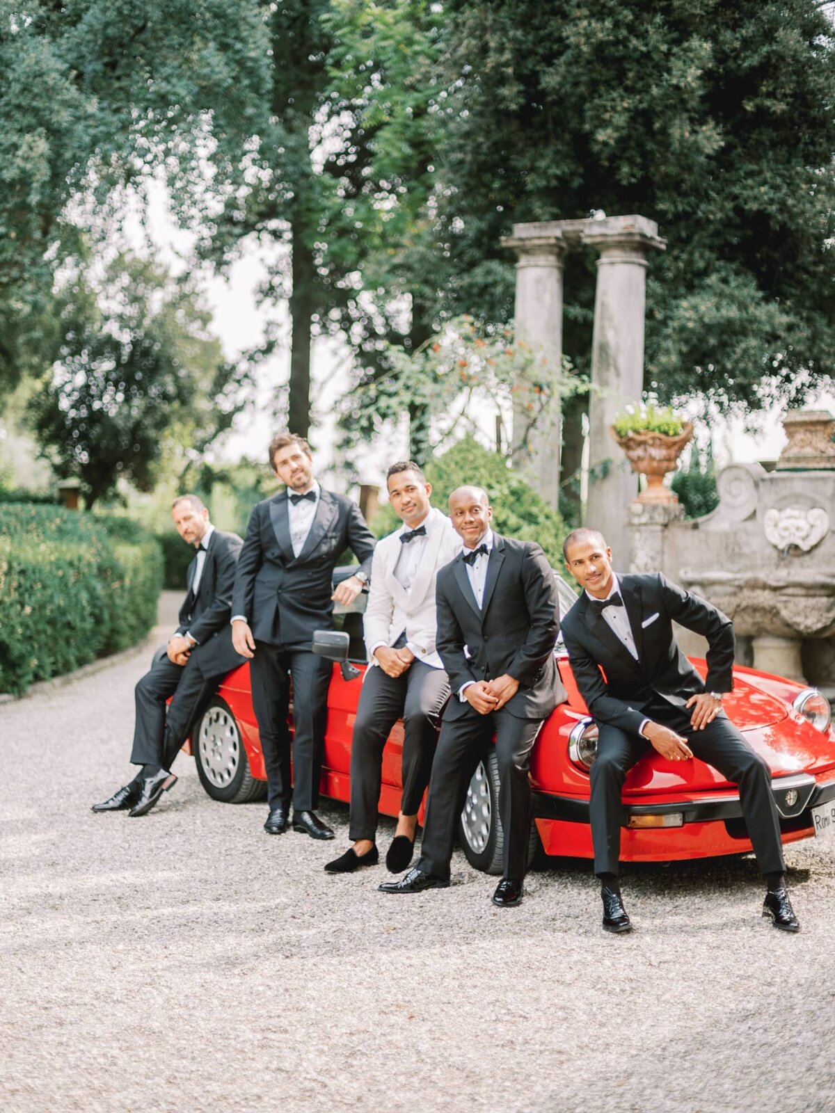 AndreasKGeorgiou-Tuscany-wedding-Italy-19