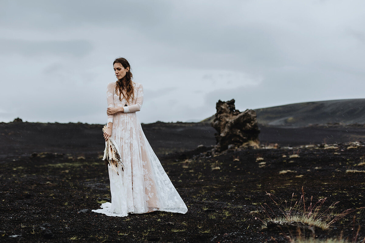 Iceland-Elopement-and-Wedding-Photographer-22
