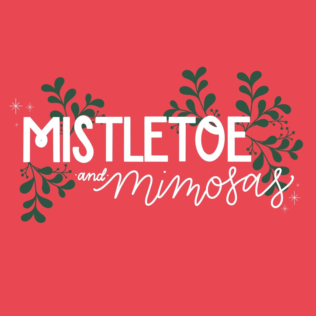 Mistletoe_And_Mimosas_Red