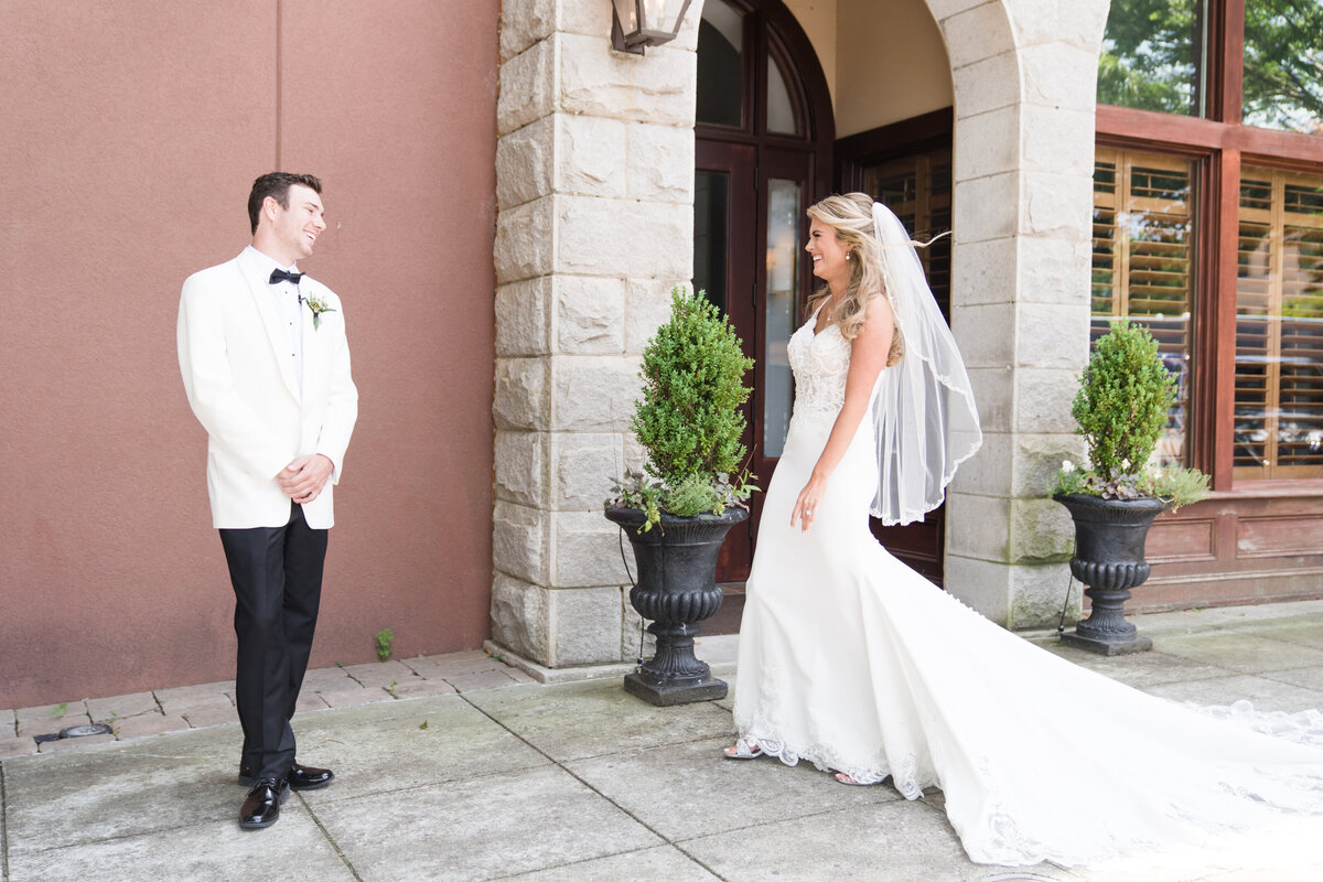 anderson-sc-wedding-venue-bleckley-inn-photography-117