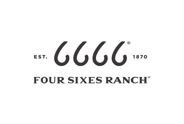 6666-ranch
