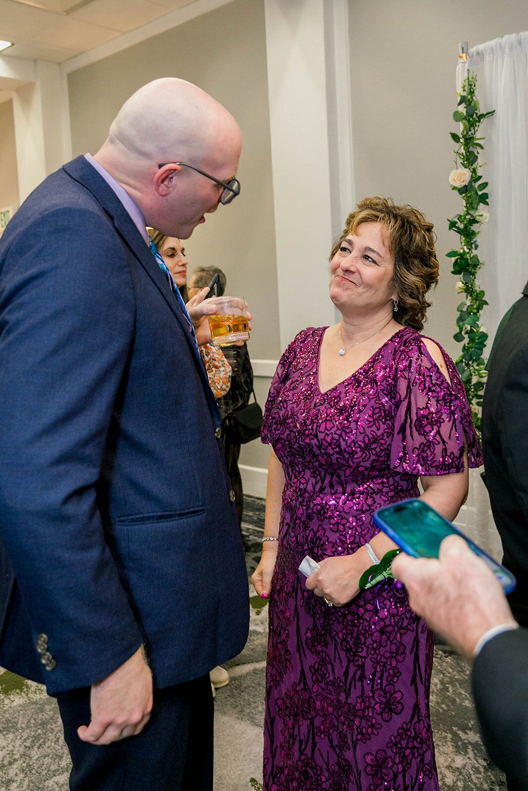 Eliana-Melmed-Photography-Chicago-LosAngeles-Jewish-WeddingPhotography-KabbalatPanim-00069
