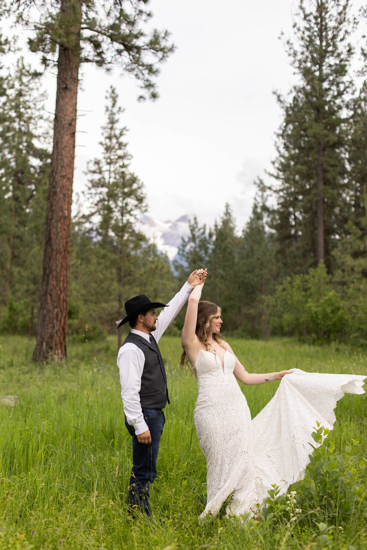 Montana Wedding Photographer (25 of 31)