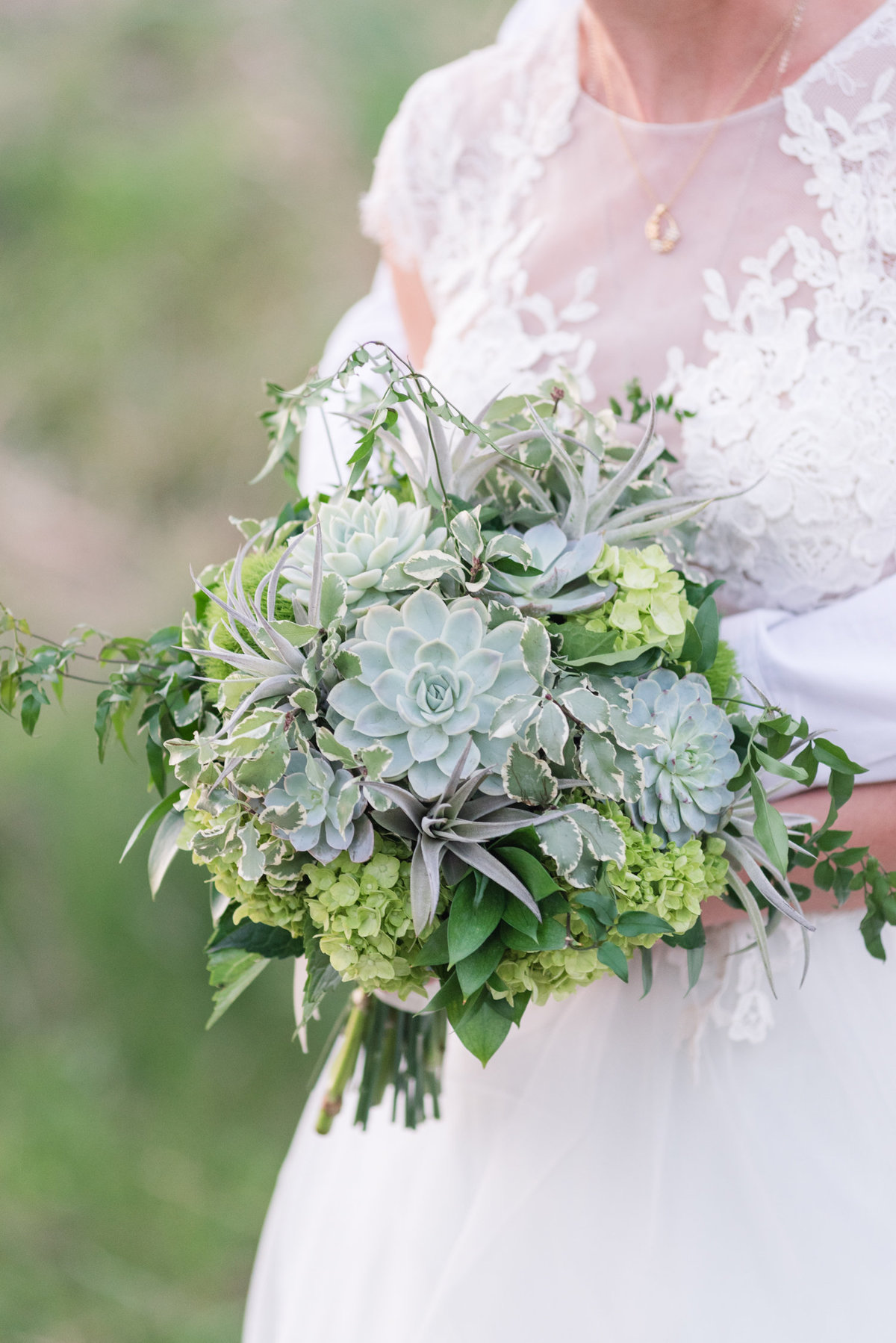 Pecan Springs Ranch Wedding Photography-157