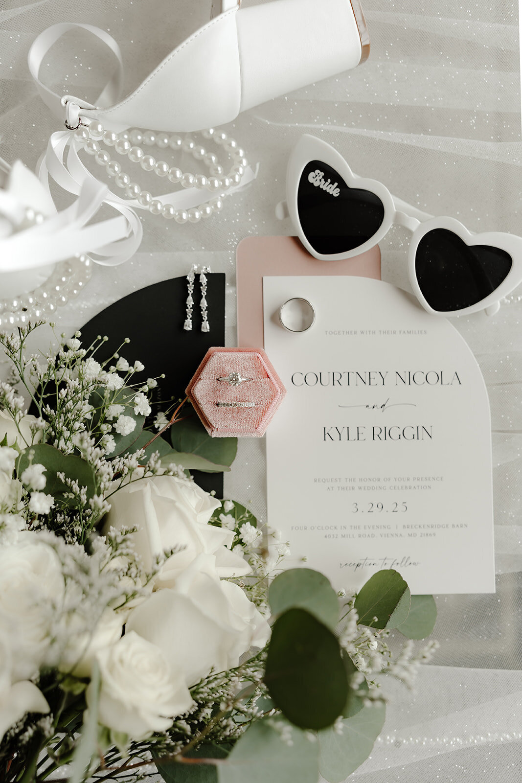 washington dc wedding photographer 11