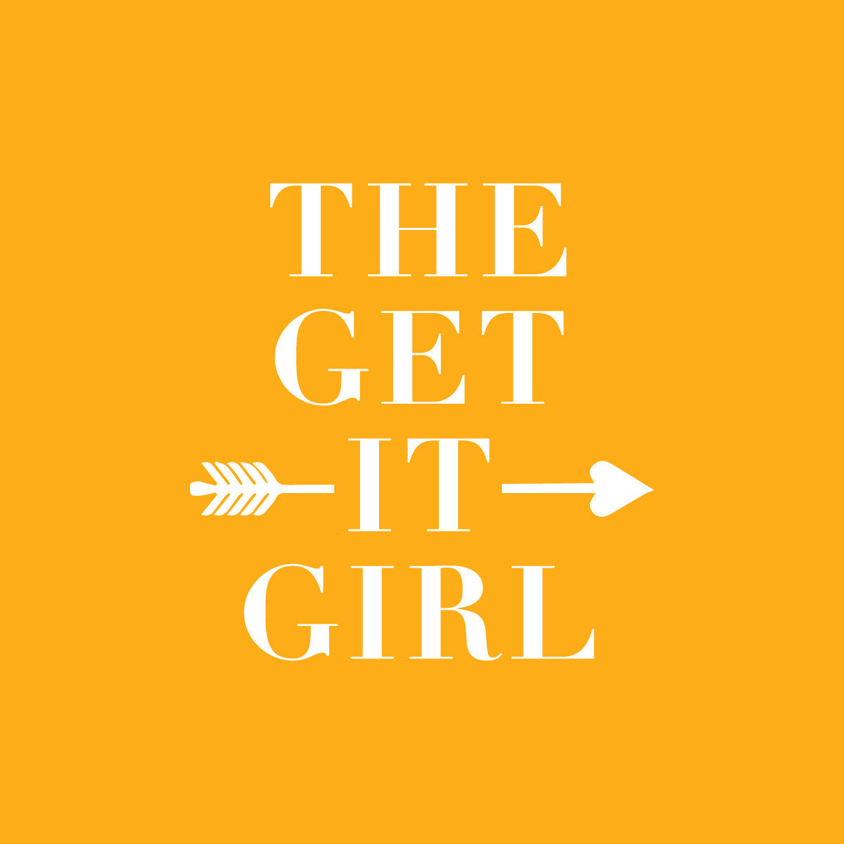 The_Get_It_Girl_Logo_For_Social-05