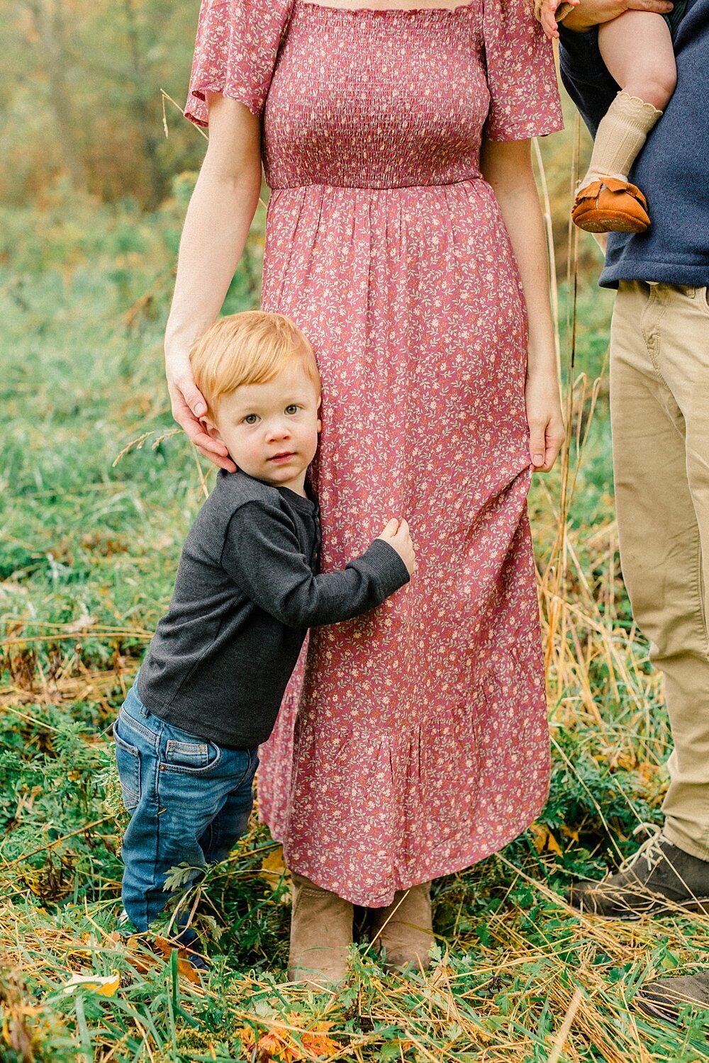 virginia beach family photographer_3834