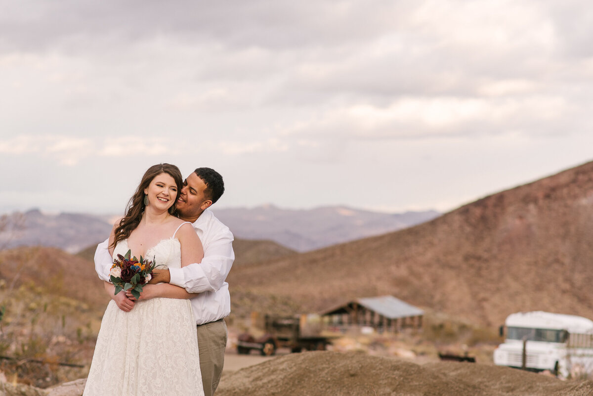 (Preview)PaigeJerryWed_photosbyTheEmerics-004
