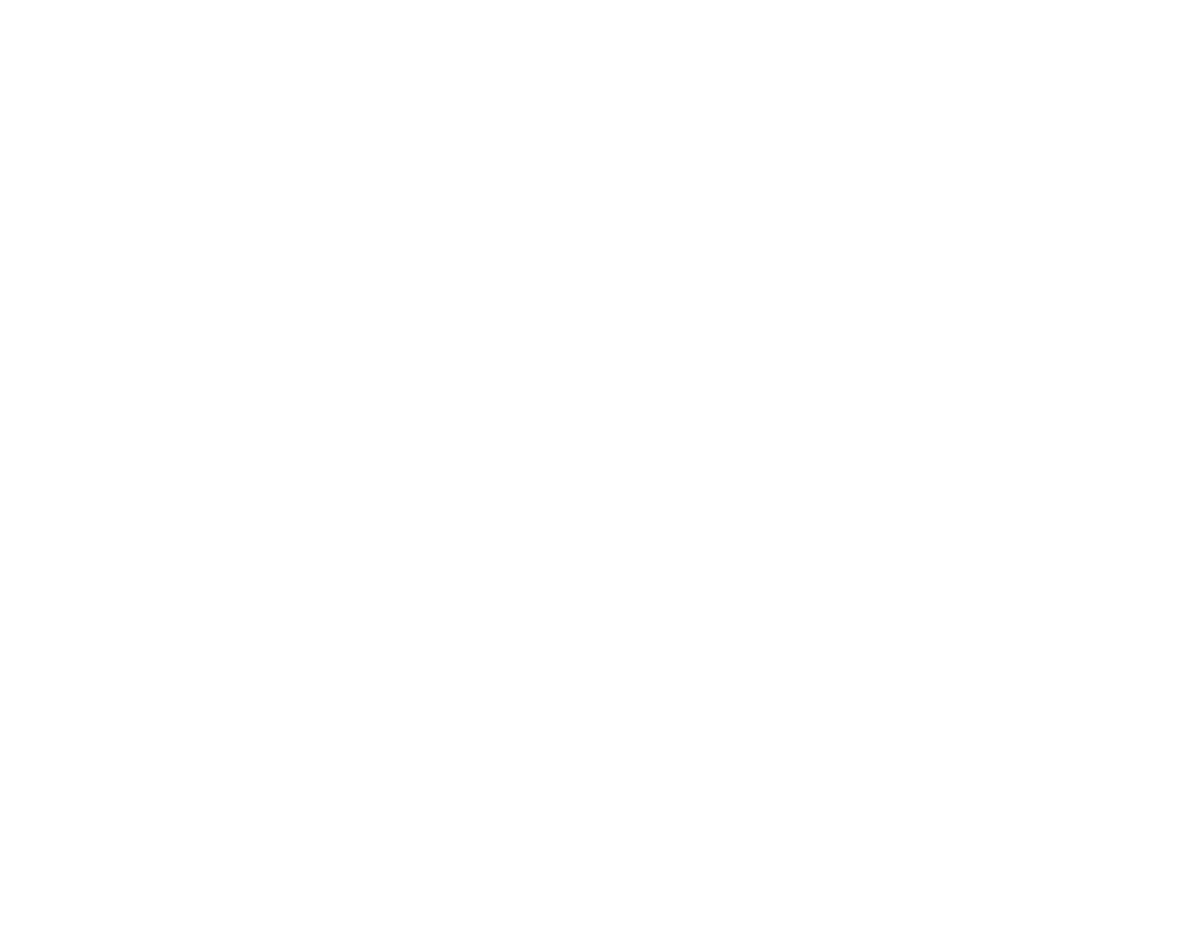 Logo Agapè Stories