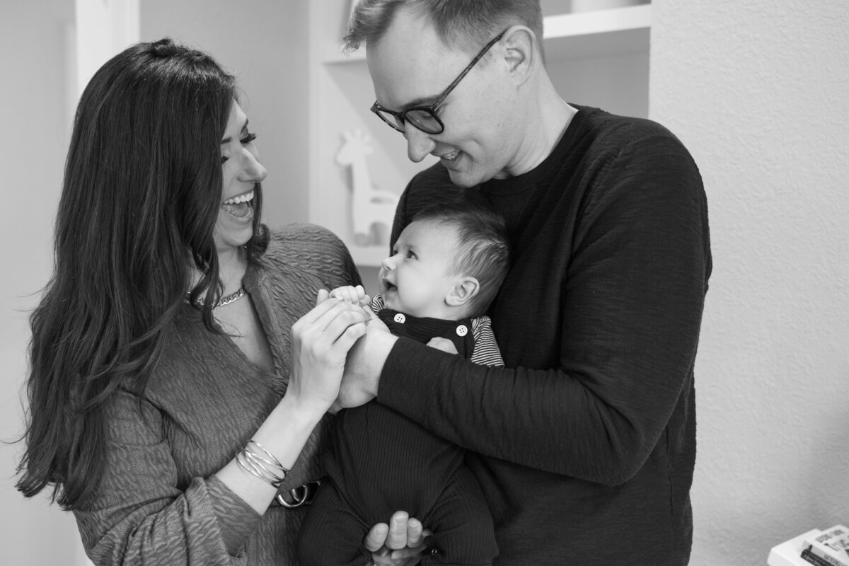 Baby-Photography-Milwaukee2