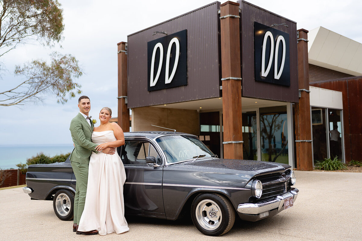 Jack_Rabbit_Wedding_Photography17
