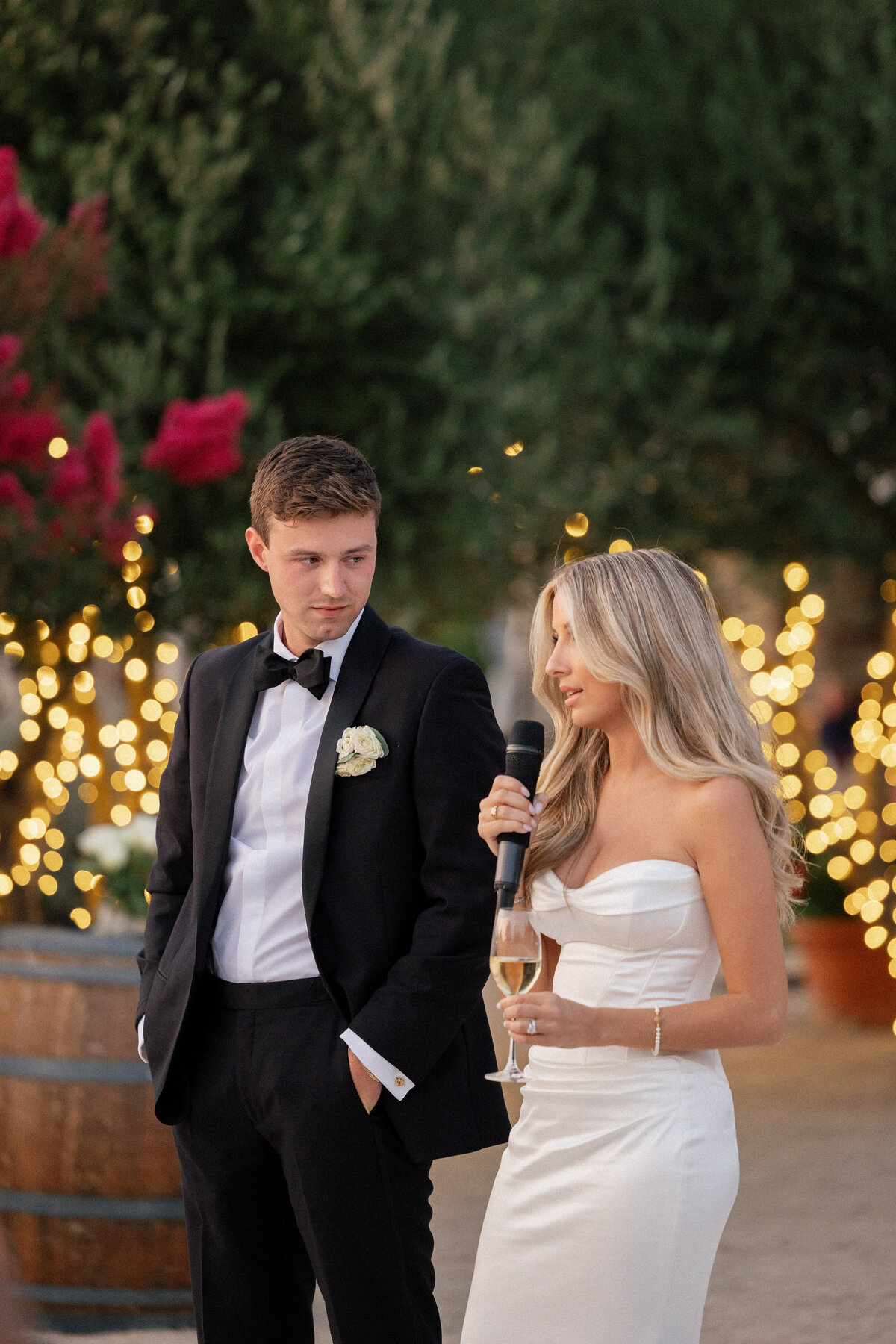 Napa-Wedding-Photographer-30