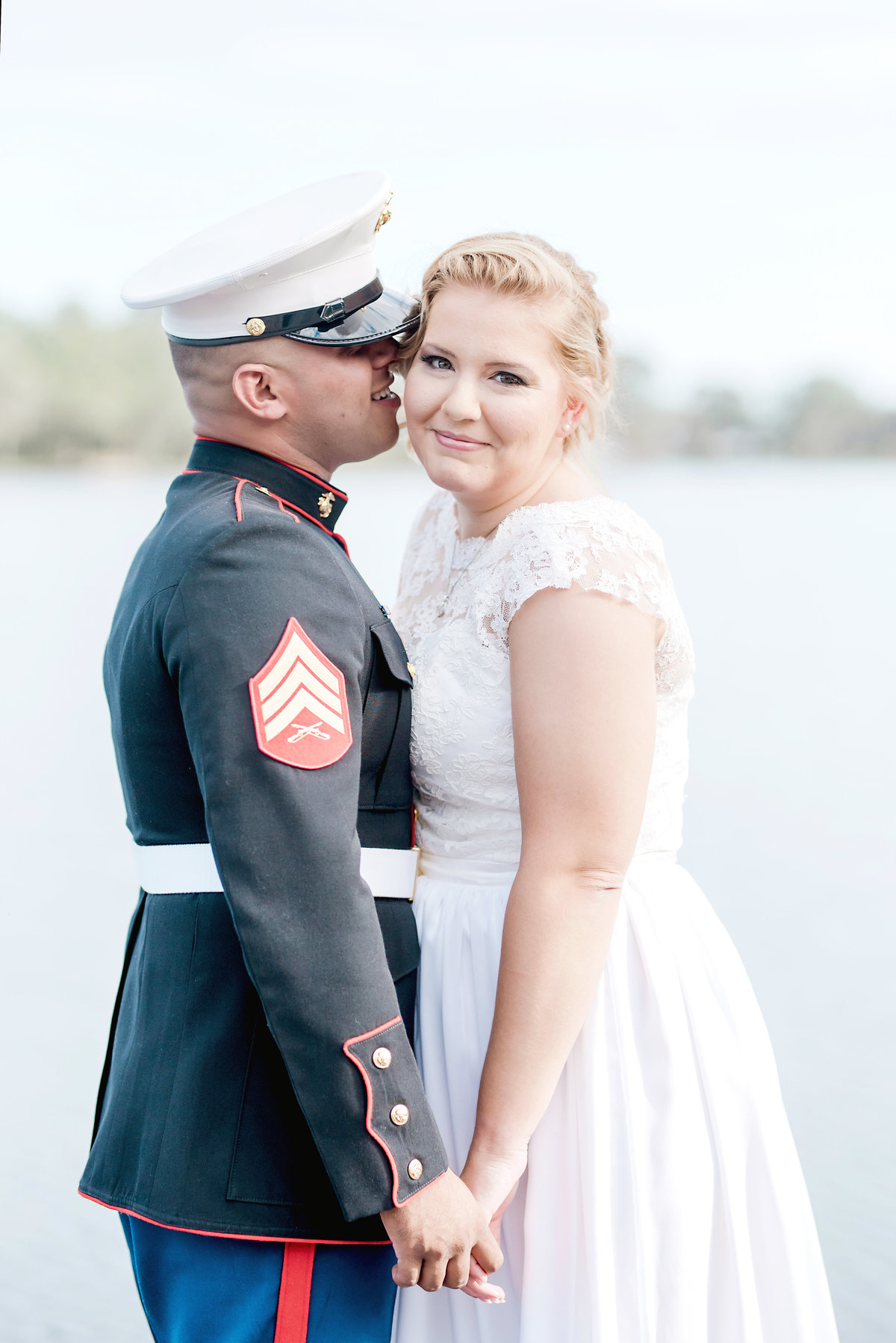 Tampa wedding photographer 8