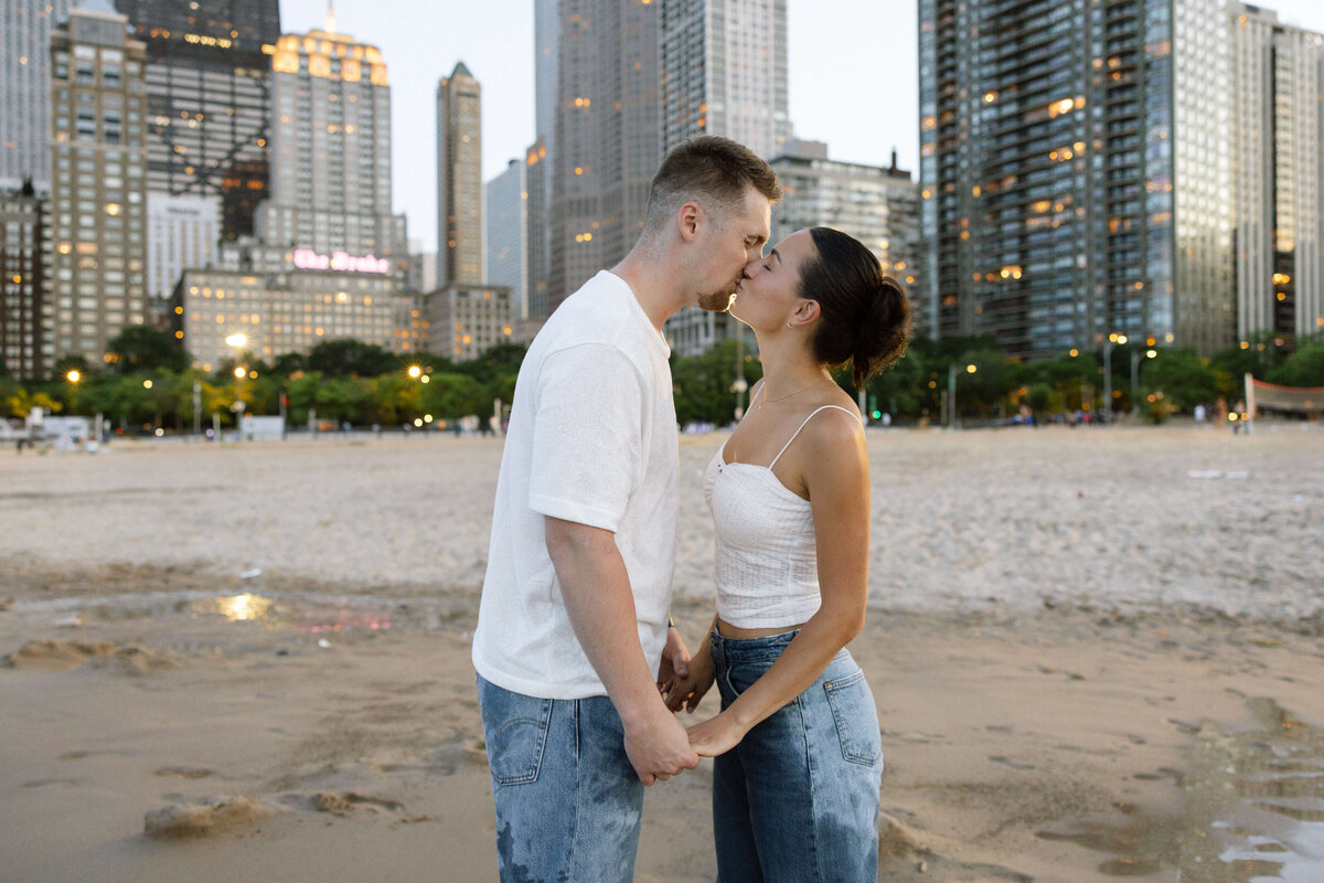 Chloe & Kyle-436