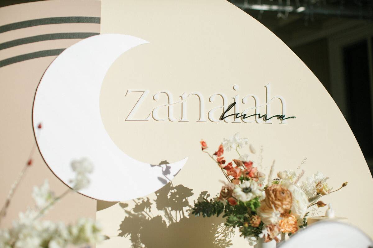 Zanaiah_1st_Birthday-025