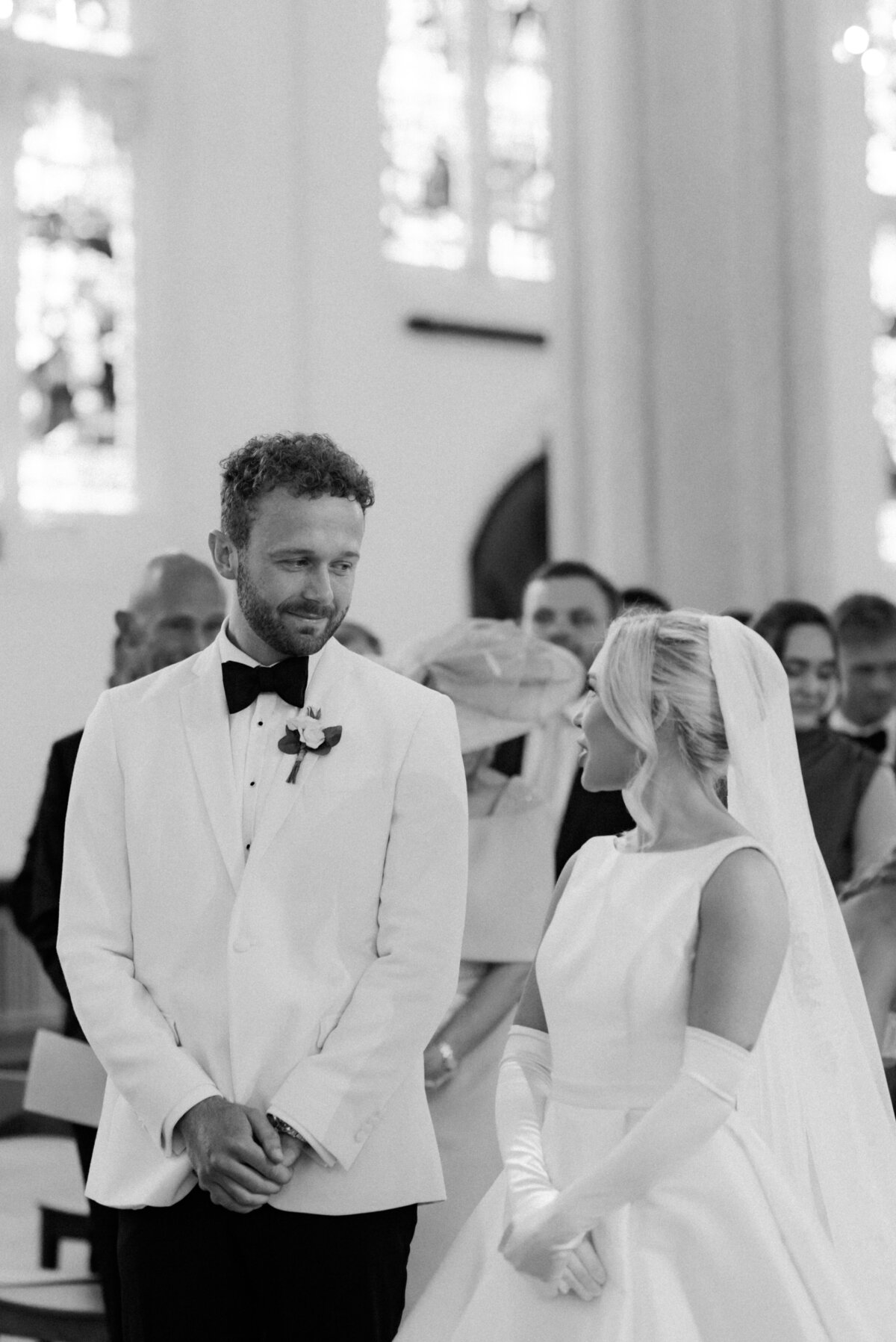 Mr & Mrs Guest-25