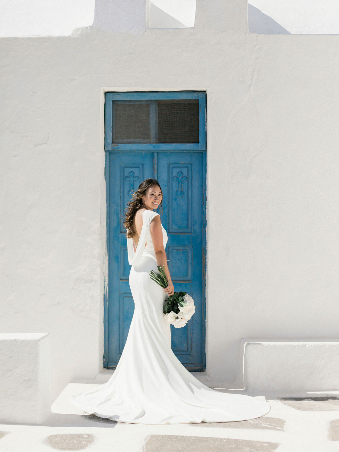Venetsanos-Santorini-Wedding-048