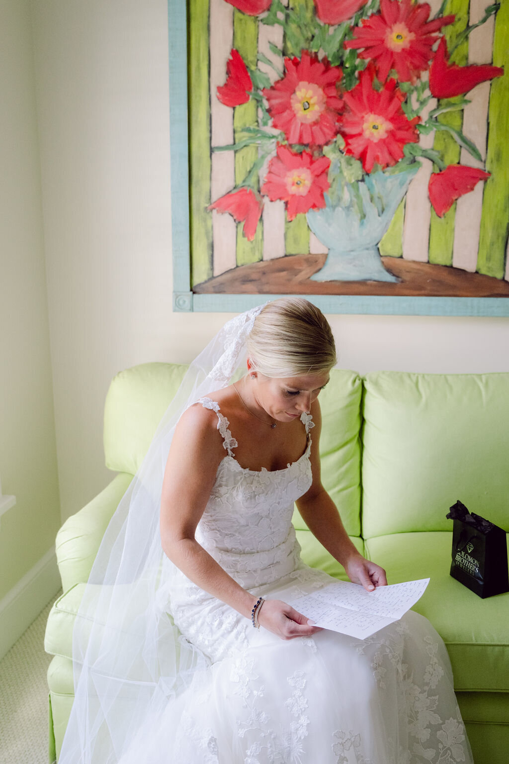 Wedding-planner-in-Athens-Georgia-Southern-Destination-Event-kelliboydphotography-471
