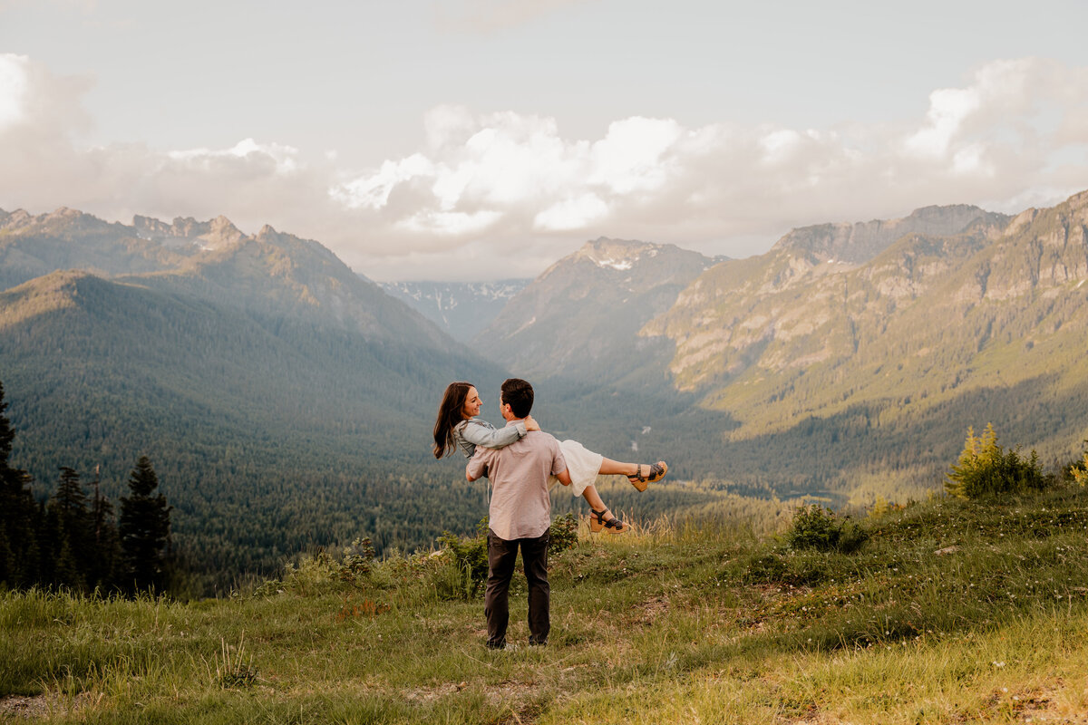 Jeff-Natalie-Engagements-28