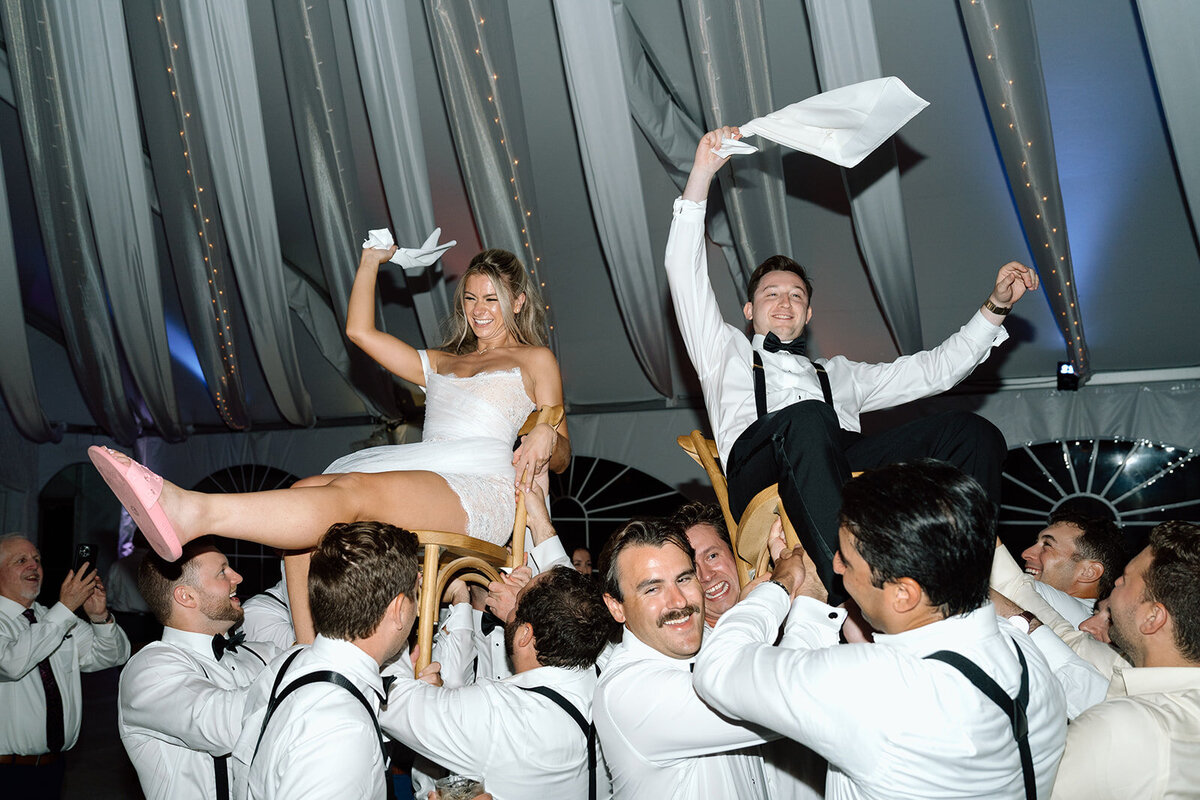 herrington-on-the-bay-wedding-reichs-19