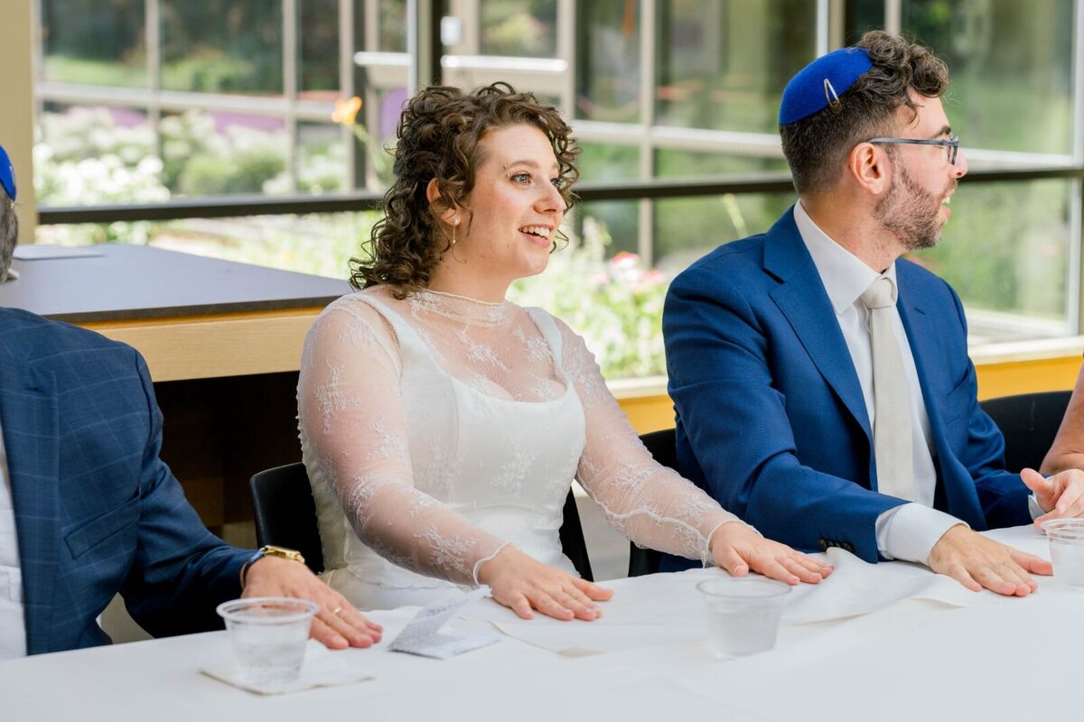 Eliana-Melmed-Photography-Chicago-LosAngeles-Jewish-WeddingPhotography-ShulaNoah-Tisch-00047